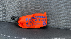 Vauxhall Corsa 1.2 Design 5dr Petrol Hatchback